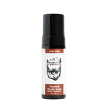 BEARD WASH - Muse Baskets and Co.