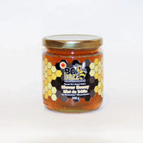 BLUEBERRY HONEY - Muse Baskets and Co.