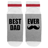 CUSTOM SOCKS FOR MEN