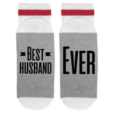 CUSTOM SOCKS FOR MEN