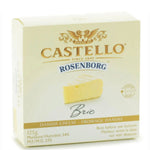 CASTELLO BRIE CHEESE - Muse Baskets and Co.