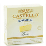 CASTELLO BRIE CHEESE - Muse Baskets and Co.