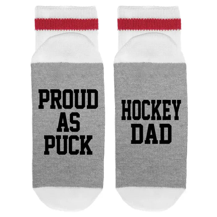 CUSTOM SOCKS FOR MEN Sock Dirty to Me