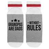 CUSTOM SOCKS FOR MEN