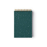 EMERALD TERRAZZO REPORTER
