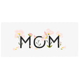 MOM FLORAL CARD Frankie and Claude