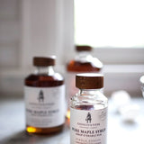 ORGANIC MAPLE SYRUP - Muse Baskets and Co.