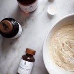 ORGANIC MAPLE SYRUP - Muse Baskets and Co.