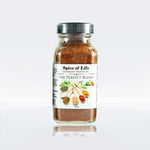 PERFECT BLEND SPICE JAR - Muse Baskets and Co.