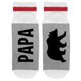 CUSTOM SOCKS FOR MEN