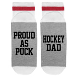 CUSTOM SOCKS FOR MEN
