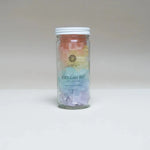 RAINBOW BEACH GLASS SOAP - Muse Baskets and Co.