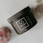 SÓ LUXURY - SWEET - EUCALYPTUS ROSE - Muse Baskets and Co.