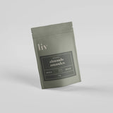ARTISINAL ALMONDS AND CASHEWS