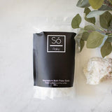 SÓ LUXURY - FLAKY