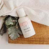 BLACK RASPBERRY HAND LOTION