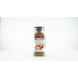 EVERYTHING MEX SPICE JAR