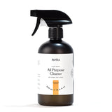 ALL PURPOSE CLEANER - CINNAMON ORANGE