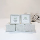 EUCALYPTUS SPEARMINT BATH BOMB