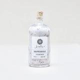 EUCALYPTUS BATH SALTS