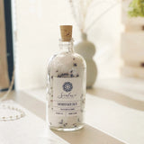 LAVENDER BATH SALTS